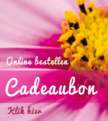 bloeiers cadeaubon 2